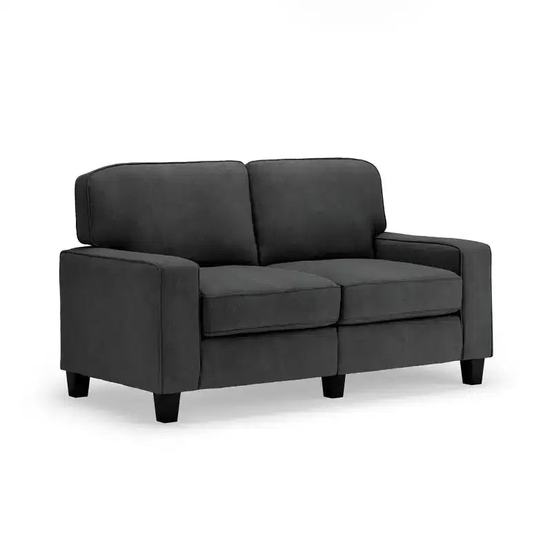 Sofa dwuosobowa 61" Palisades - Serta