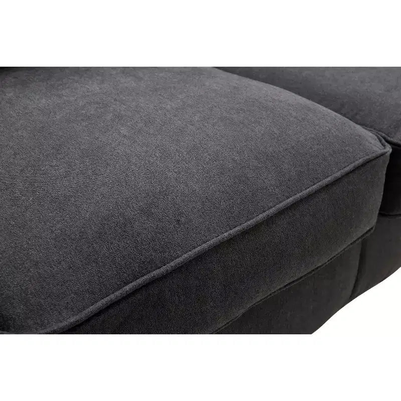 Sofa dwuosobowa 61" Palisades - Serta