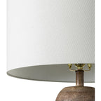 Lampa podłogowa Becke Bubble Transitional