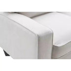 Sofa dwuosobowa 61" Palisades - Serta