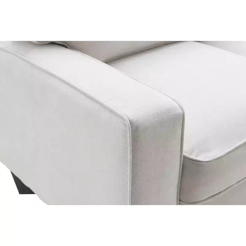 Sofa dwuosobowa 61" Palisades - Serta