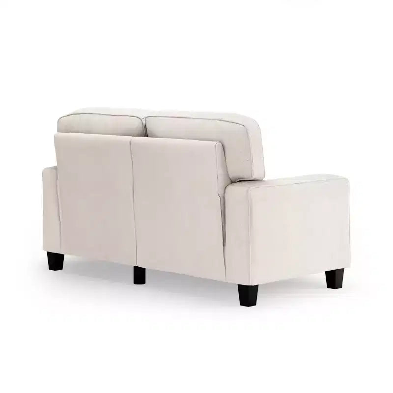 Sofa dwuosobowa 61" Palisades - Serta