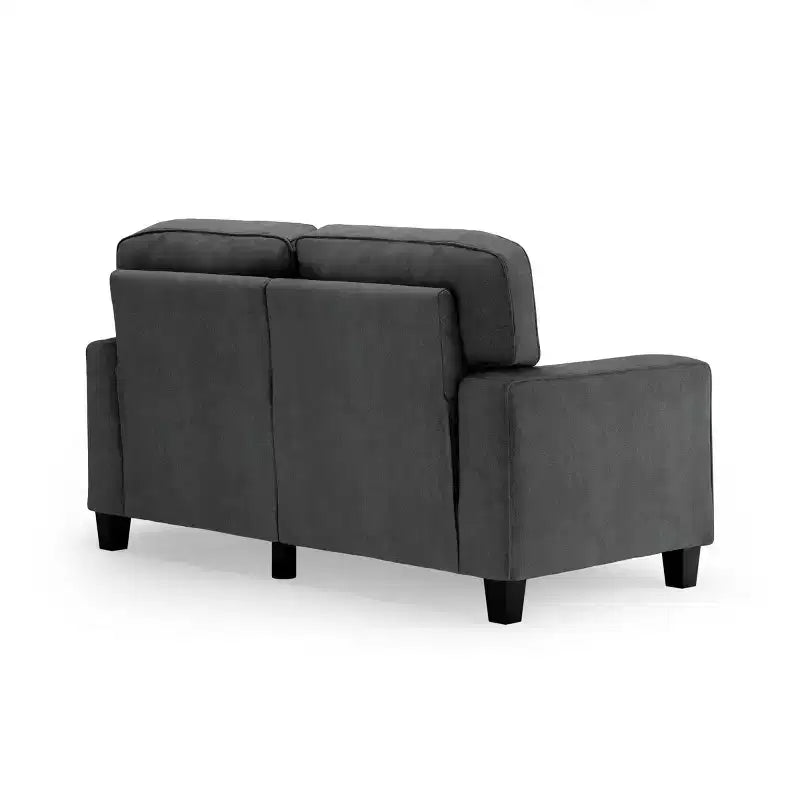 Sofa dwuosobowa 61" Palisades - Serta