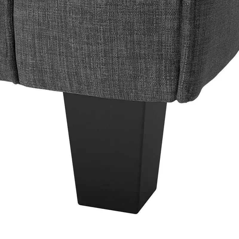 Sofa dwuosobowa 61" Palisades - Serta