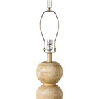 Lampa podłogowa Becke Bubble Transitional
