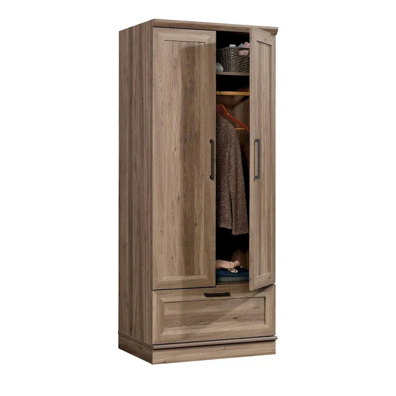 Szafa garderobowa/komorowa HomePlus Collection