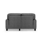 Sofa dwuosobowa 61" Palisades - Serta