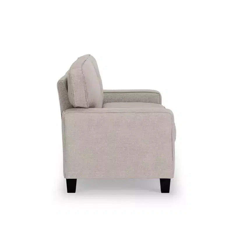 Sofa dwuosobowa 61" Palisades - Serta