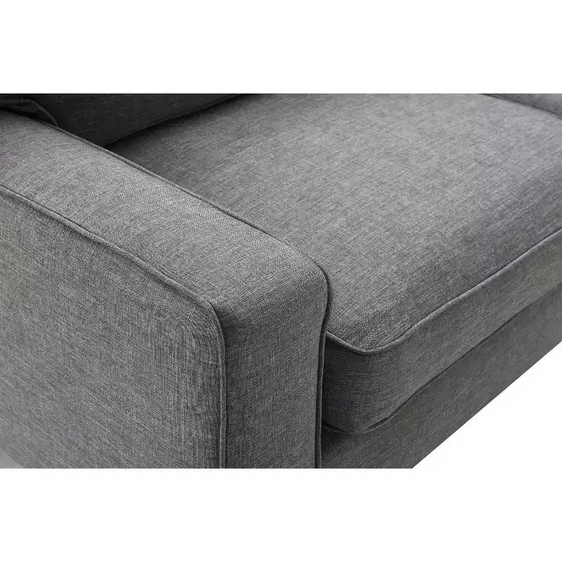 Sofa dwuosobowa 61" Palisades - Serta