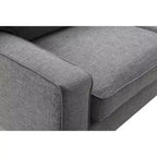 Sofa dwuosobowa 61" Palisades - Serta