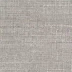 Sofa dwuosobowa 61" Palisades - Serta