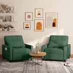 Wielofunkcyjna sofa 3 w 1 z funkcją spania, rozkładany fotel, składane łóżko do salonu