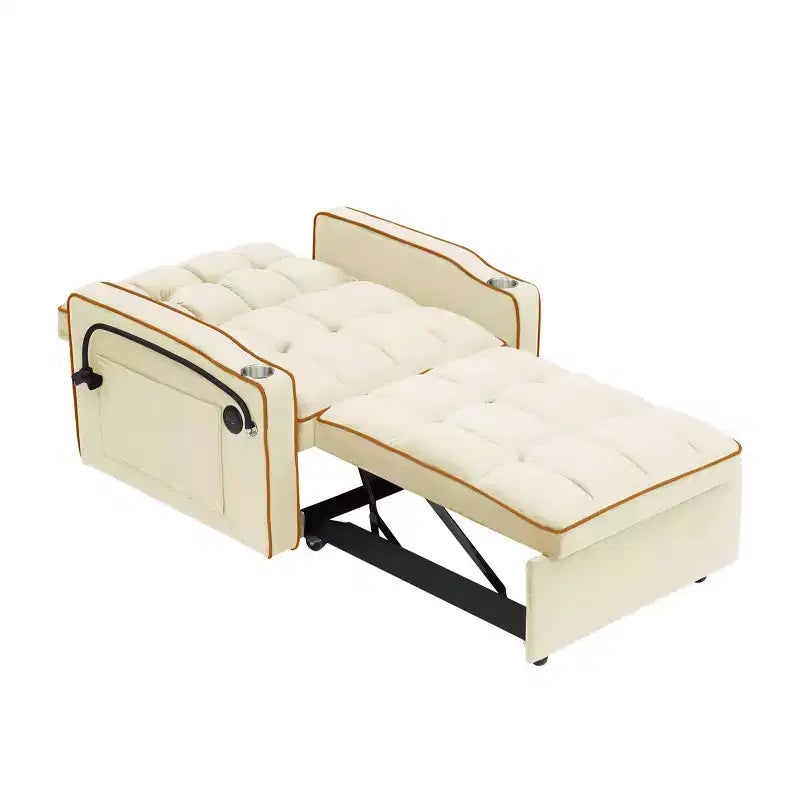 Okrągły stolik barowy w stylu industrialnym i rustykalnym do kawiarni domowej i biura, łatwy montaż