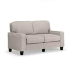 Sofa dwuosobowa 61" Palisades - Serta
