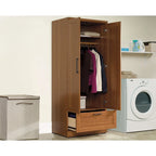 Szafa garderobowa/komorowa HomePlus Collection