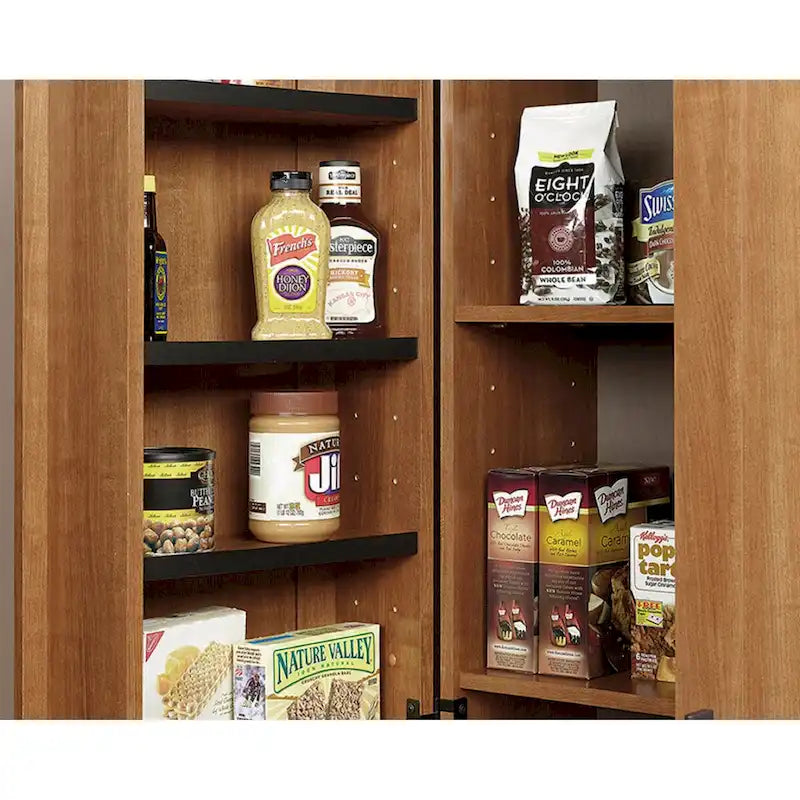 Szafka do przechowywania Home Plus Collection