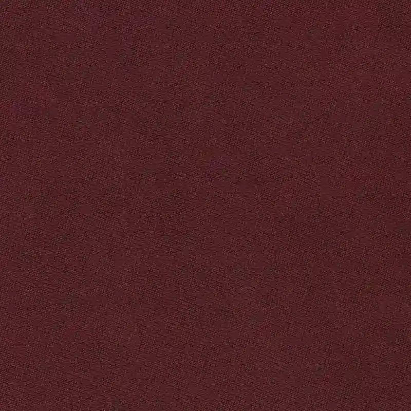Stół Bilardowy Madero Slate