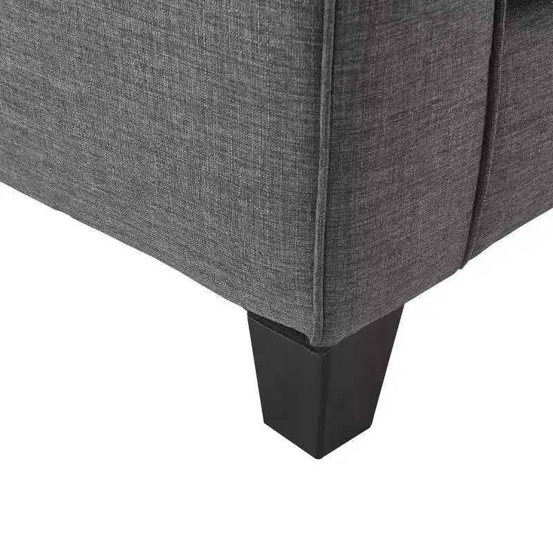 Sofa dwuosobowa 61" Palisades - Serta