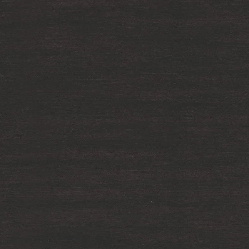 Wysoka regała Salinas na 5 półek (zestaw 2 szt.) marki Bush Furniture