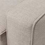 Sofa dwuosobowa 61" Palisades - Serta