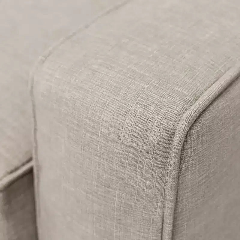 Sofa dwuosobowa 61" Palisades - Serta