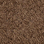 Ławka ze schowkiem i otwieranym wiekiem INK+IVY Bailey, taupe, boucle