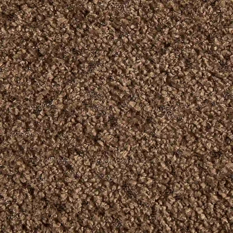 Ławka ze schowkiem i otwieranym wiekiem INK+IVY Bailey, taupe, boucle