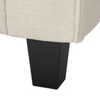 Sofa dwuosobowa 61" Palisades - Serta