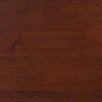 Komoda Genevieve 6 szuflad - DRS5002 - Orzech/Biały - Safavieh