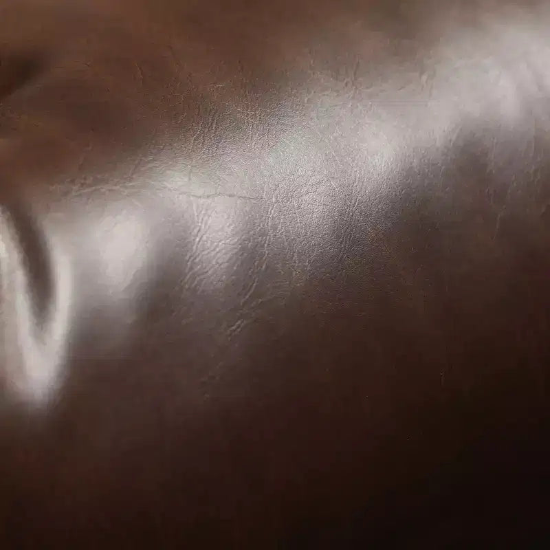 HOMLUX Wysokie krzesło biurowe z funkcją odchylania, ergonomiczne krzesło biurkowe z wygodnym podparciem lędźwi i karku