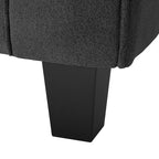 Sofa dwuosobowa 61" Palisades - Serta