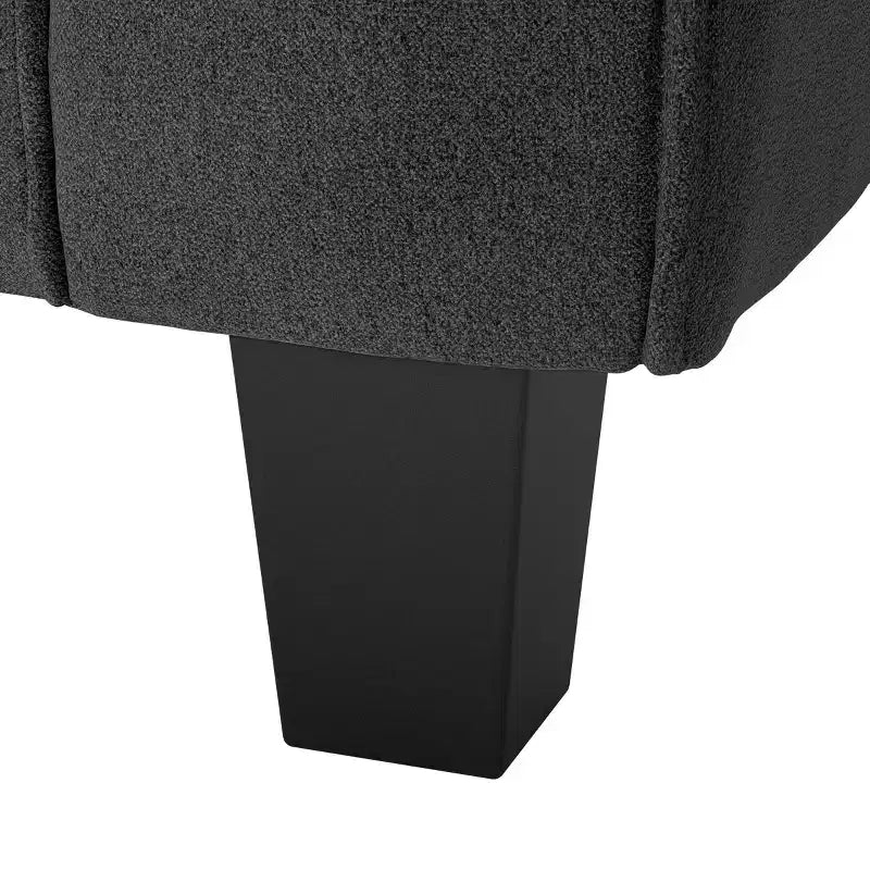 Sofa dwuosobowa 61" Palisades - Serta