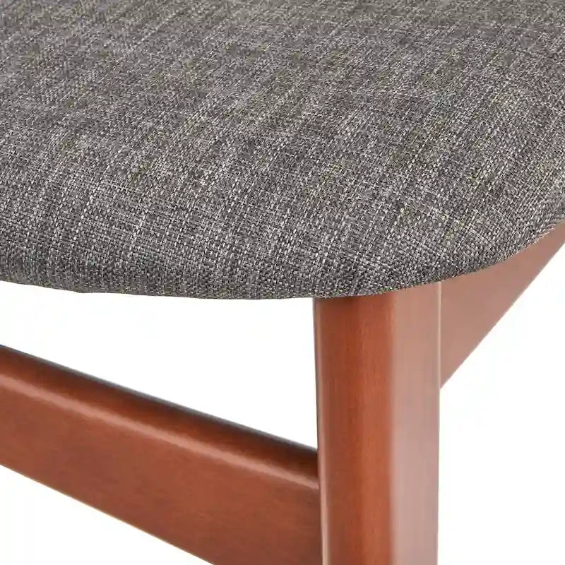 Zestaw jadalniany Tania 3-częściowy Simple Living