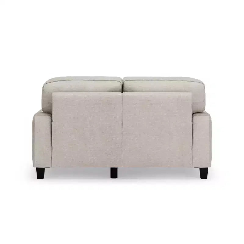 Sofa dwuosobowa 61" Palisades - Serta
