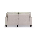 Sofa dwuosobowa 61" Palisades - Serta