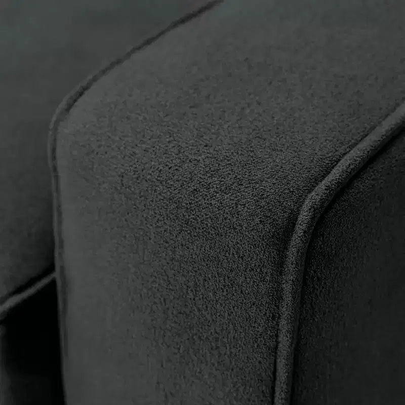 Sofa dwuosobowa 61" Palisades - Serta