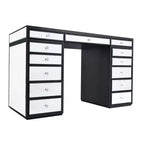 Lustrzana toaletka Impressions Vanity SlayStation Plus Premium