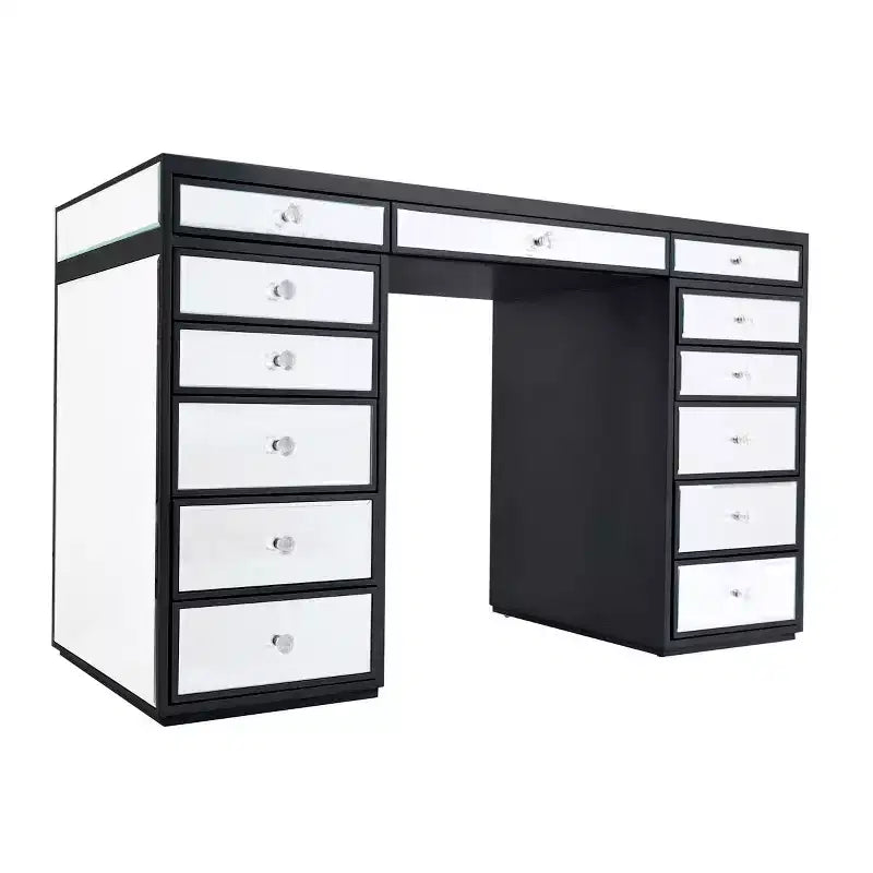 Lustrzana toaletka Impressions Vanity SlayStation Plus Premium