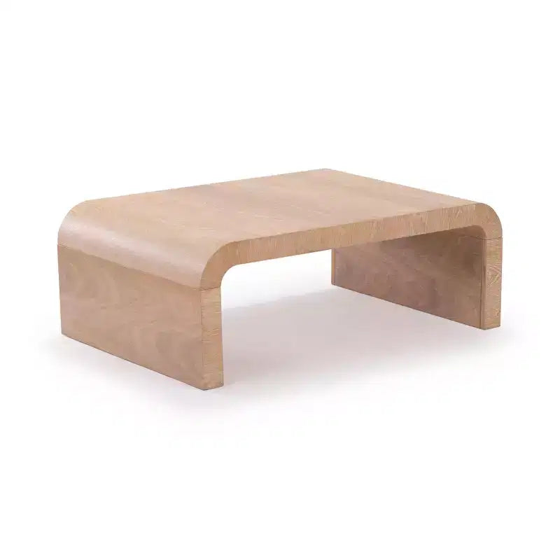 Stolik kawowy Arcata (46 cali / 1140 mm)