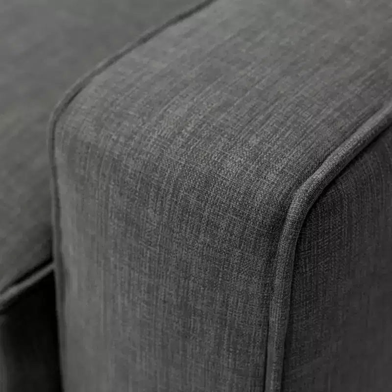 Sofa dwuosobowa 61" Palisades - Serta