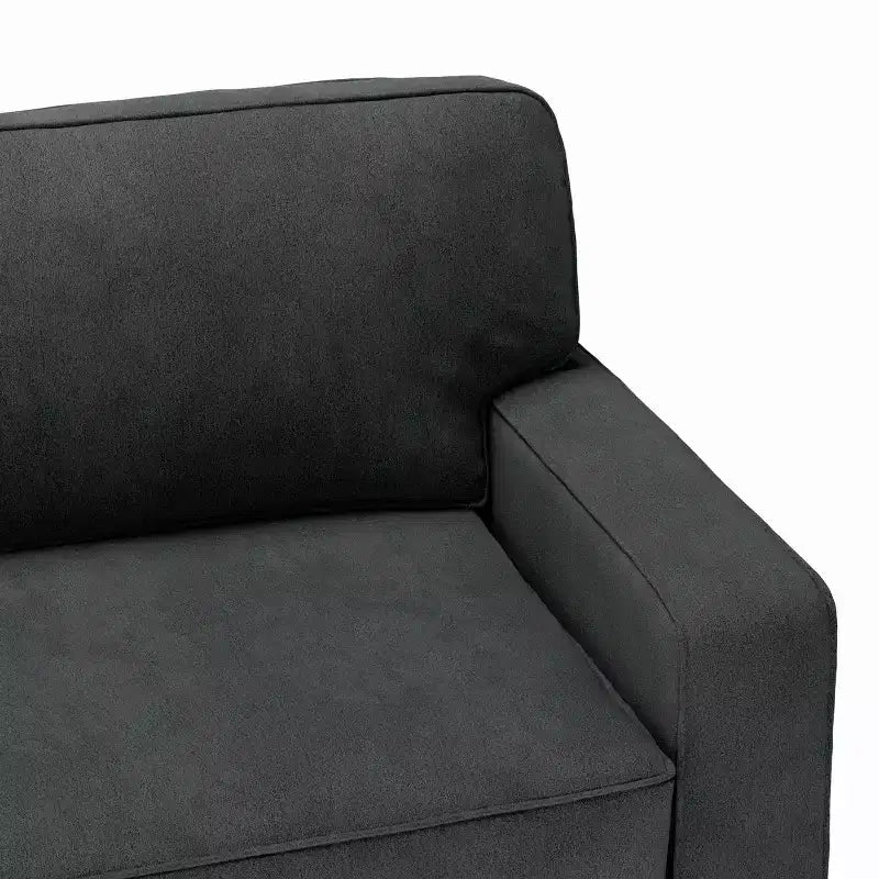 Sofa dwuosobowa 61" Palisades - Serta