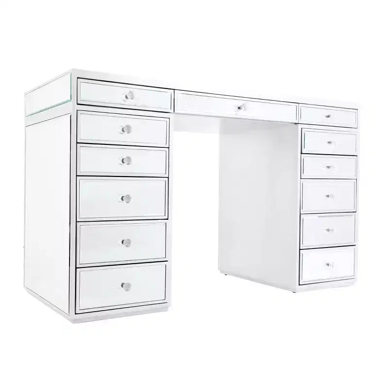Lustrzana toaletka Impressions Vanity SlayStation Plus Premium