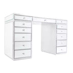 Lustrzana toaletka Impressions Vanity SlayStation Plus Premium