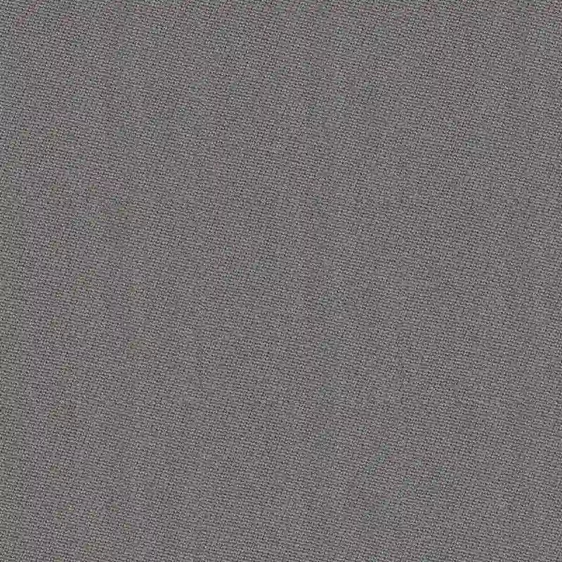 Stół Bilardowy Madero Slate
