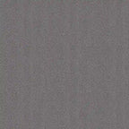 Stół Bilardowy Madero Slate