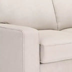 Sofa dwuosobowa 61" Palisades - Serta