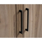 Szafka do przechowywania Home Plus Collection