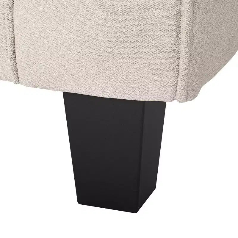 Sofa dwuosobowa 61" Palisades - Serta