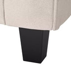 Sofa dwuosobowa 61" Palisades - Serta