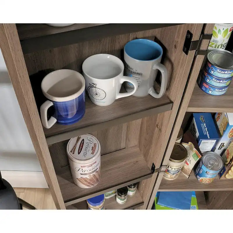 Szafka do przechowywania Home Plus Collection